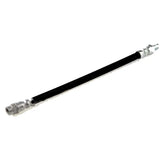 Renault 21 Fren Hortumu 1991-1997 Cavo 7700804356